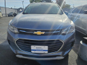 Thumbnail image of 2019 Chevrolet Trax at Empire Auto Sales