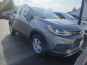 Thumbnail image of 2019 Chevrolet Trax at Empire Auto Sales
