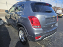 Thumbnail image of 2019 Chevrolet Trax at Empire Auto Sales