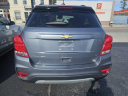 Thumbnail image of 2019 Chevrolet Trax at Empire Auto Sales