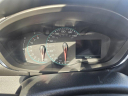Thumbnail image of 2019 Chevrolet Trax at Empire Auto Sales