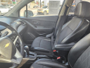 Thumbnail image of 2019 Chevrolet Trax at Empire Auto Sales