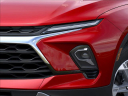 Thumbnail image of 2025 Chevrolet Blazer at Mccluskey Chevrolet Kings Automall