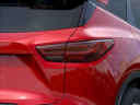 2025 Chevrolet Blazer LT at Mccluskey Chevrolet Kings Automall