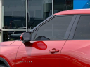 Thumbnail image of 2025 Chevrolet Blazer at Mccluskey Chevrolet Kings Automall
