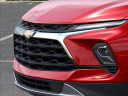 Thumbnail image of 2025 Chevrolet Blazer at Mccluskey Chevrolet Kings Automall