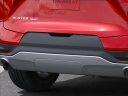 Thumbnail image of 2025 Chevrolet Blazer at Mccluskey Chevrolet Kings Automall