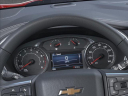 Thumbnail image of 2025 Chevrolet Blazer at Mccluskey Chevrolet Kings Automall