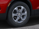 Thumbnail image of 2025 Chevrolet Blazer at Mccluskey Chevrolet Kings Automall