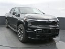 Thumbnail image of 2025 Chevrolet Silverado EV at Commonwealth Chevrolet Inc.