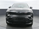 Thumbnail image of 2025 Chevrolet Silverado EV at Commonwealth Chevrolet Inc.