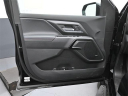 Thumbnail image of 2025 Chevrolet Silverado EV at Commonwealth Chevrolet Inc.
