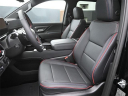 Thumbnail image of 2025 Chevrolet Silverado EV at Commonwealth Chevrolet Inc.