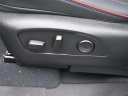 Thumbnail image of 2025 Chevrolet Silverado EV at Commonwealth Chevrolet Inc.