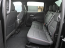 Thumbnail image of 2025 Chevrolet Silverado EV at Commonwealth Chevrolet Inc.