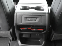 Thumbnail image of 2025 Chevrolet Silverado EV at Commonwealth Chevrolet Inc.