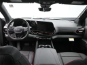 Thumbnail image of 2025 Chevrolet Silverado EV at Commonwealth Chevrolet Inc.