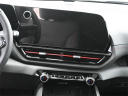 Thumbnail image of 2025 Chevrolet Silverado EV at Commonwealth Chevrolet Inc.