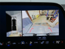 Thumbnail image of 2025 Chevrolet Silverado EV at Commonwealth Chevrolet Inc.