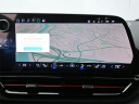 Thumbnail image of 2025 Chevrolet Silverado EV at Commonwealth Chevrolet Inc.
