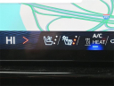 Thumbnail image of 2025 Chevrolet Silverado EV at Commonwealth Chevrolet Inc.