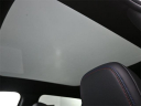 Thumbnail image of 2025 Chevrolet Silverado EV at Commonwealth Chevrolet Inc.