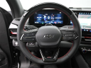 Thumbnail image of 2025 Chevrolet Silverado EV at Commonwealth Chevrolet Inc.