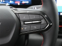 Thumbnail image of 2025 Chevrolet Silverado EV at Commonwealth Chevrolet Inc.