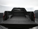 Thumbnail image of 2025 Chevrolet Silverado EV at Commonwealth Chevrolet Inc.