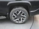 Thumbnail image of 2025 Chevrolet Silverado EV at Commonwealth Chevrolet Inc.