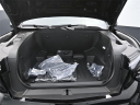Thumbnail image of 2025 Chevrolet Silverado EV at Commonwealth Chevrolet Inc.