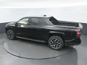 Thumbnail image of 2025 Chevrolet Silverado EV at Commonwealth Chevrolet Inc.