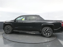 Thumbnail image of 2025 Chevrolet Silverado EV at Commonwealth Chevrolet Inc.