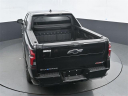 Thumbnail image of 2025 Chevrolet Silverado EV at Commonwealth Chevrolet Inc.