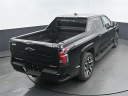 Thumbnail image of 2025 Chevrolet Silverado EV at Commonwealth Chevrolet Inc.