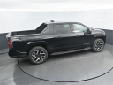 Thumbnail image of 2025 Chevrolet Silverado EV at Commonwealth Chevrolet Inc.