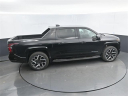 Thumbnail image of 2025 Chevrolet Silverado EV at Commonwealth Chevrolet Inc.