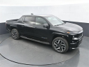 Thumbnail image of 2025 Chevrolet Silverado EV at Commonwealth Chevrolet Inc.