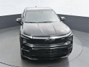 Thumbnail image of 2025 Chevrolet Silverado EV at Commonwealth Chevrolet Inc.