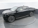 Thumbnail image of 2025 Chevrolet Silverado EV at Commonwealth Chevrolet Inc.