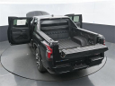 Thumbnail image of 2025 Chevrolet Silverado EV at Commonwealth Chevrolet Inc.
