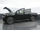 Thumbnail image of 2025 Chevrolet Silverado EV at Commonwealth Chevrolet Inc.
