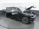 Thumbnail image of 2025 Chevrolet Silverado EV at Commonwealth Chevrolet Inc.