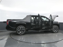 Thumbnail image of 2025 Chevrolet Silverado EV at Commonwealth Chevrolet Inc.