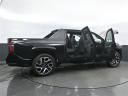 Thumbnail image of 2025 Chevrolet Silverado EV at Commonwealth Chevrolet Inc.