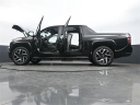 Thumbnail image of 2025 Chevrolet Silverado EV at Commonwealth Chevrolet Inc.