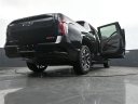 Thumbnail image of 2025 Chevrolet Silverado EV at Commonwealth Chevrolet Inc.