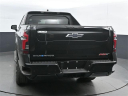 Thumbnail image of 2025 Chevrolet Silverado EV at Commonwealth Chevrolet Inc.