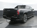 Thumbnail image of 2025 Chevrolet Silverado EV at Commonwealth Chevrolet Inc.