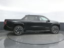 Thumbnail image of 2025 Chevrolet Silverado EV at Commonwealth Chevrolet Inc.
